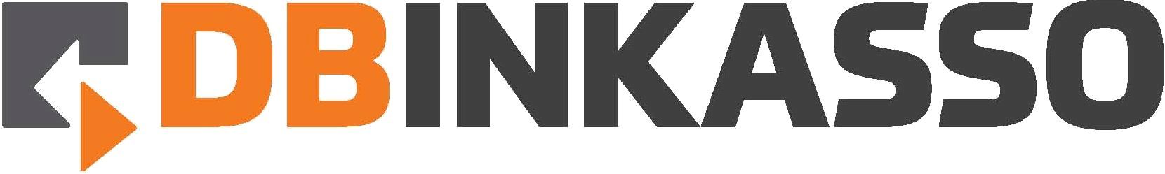 Logo DB-INKASSO